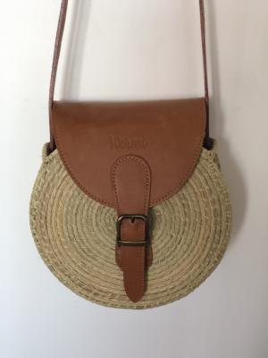 Nairobi bag